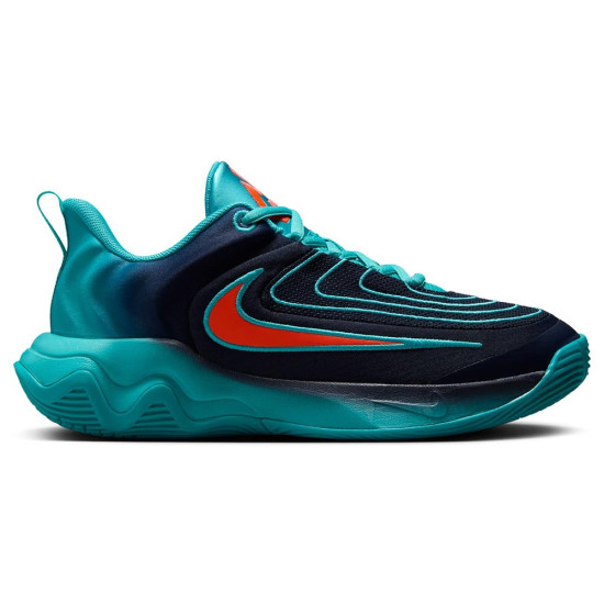 Nike Giannis Immortality 4